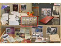 Этих дней не смолкнет слава